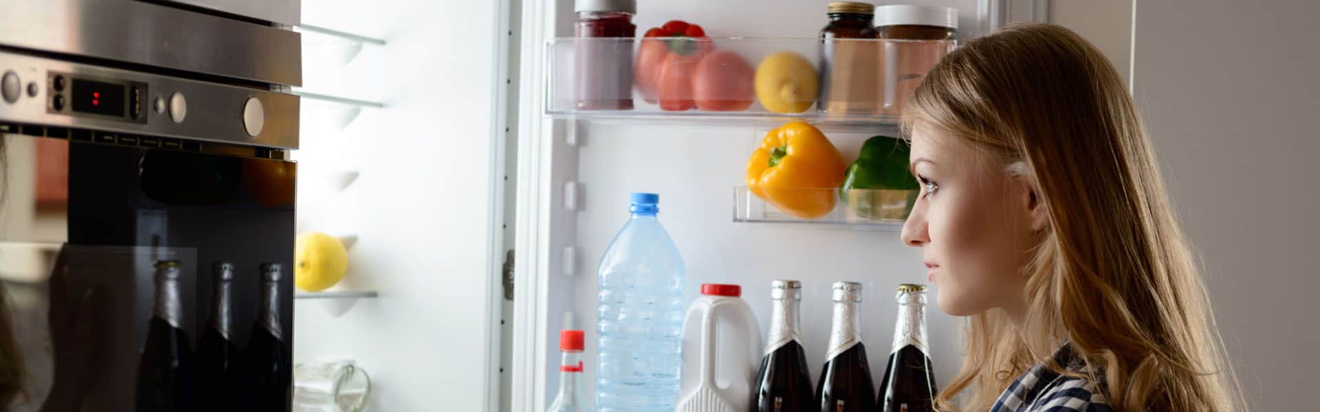 Jasa Service Kulkas Surabaya